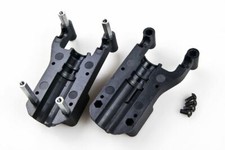 450pro-117 tail boom holder - Compatibile T-rex 450 Pro