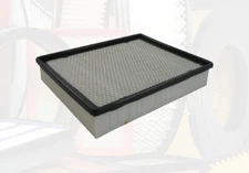 Air Filter for Cadillac Escalade ESV 2003 - 2006 with 6.0 Engine