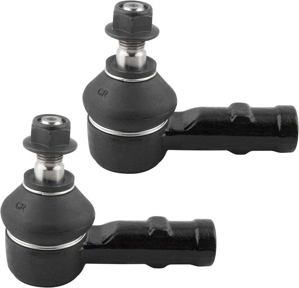 8x Kit de barra estabilizadora delantera izquierda para Mitsubishi Galant 2004-2011 Foto 4 de 4