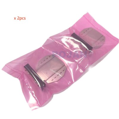 2x Paper Edge Holder B4H70-67005 For HP Latex 310 330 360 365 370 560 570 115