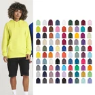 AWDis Just Hoods College Hoodie - Unisex Hooded Sweatshirt