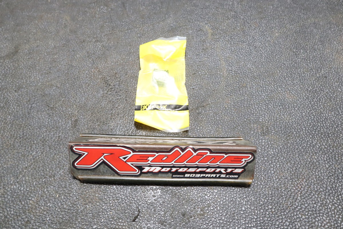 NOS - PROX PISTON PIN BEARING KAWASAKI 81-14 KX80/85 98-14 KX100