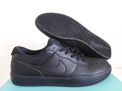 NIKE SB FORCE 58 PREMIUM 