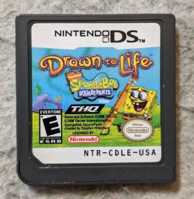 Nintendo Switch Nintendo NINTENDO DS NTR-S-TBKA RDS Industries -Zelda Tears of the Kingdom, Nintendo Switch, Game