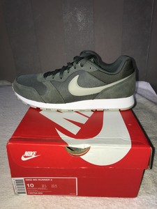 الرقابة الكلب بيلي nike md runner 2 44 - sharethespotlight.org