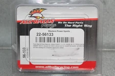 All Balls Fork Seal and Dust Seal Kit 22-56133 VX4-06C