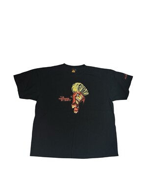 Vintage 90s The Lion King  Im surrounded by dumb people  Disney Funny T Shirt