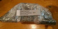 Otc Standing Bracket 517327 Otc Standing Bracket 517327