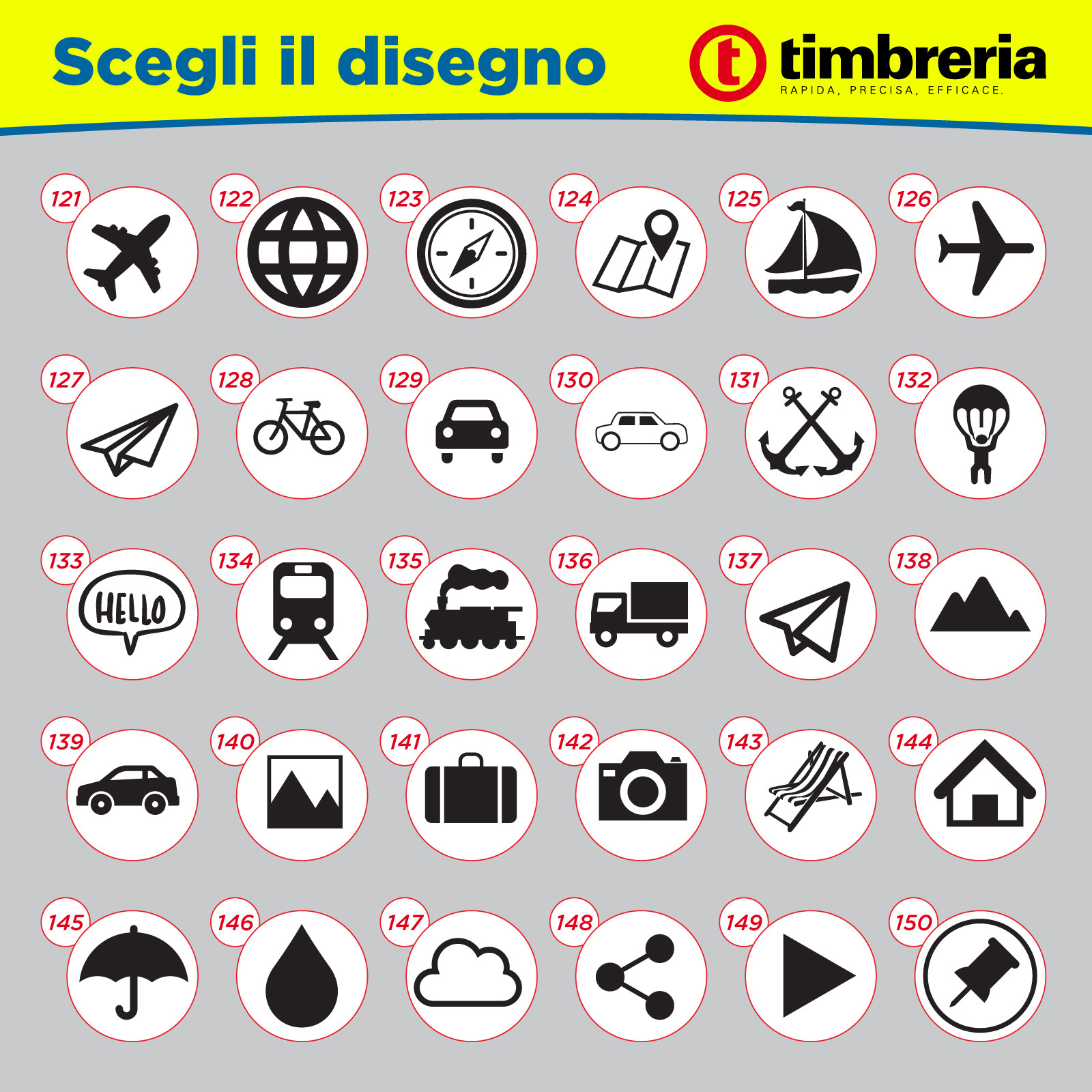 Foto 6 di 11