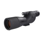 25-75X60mm Monocular Bird Watching Telescope Spotting Scope HD Binocular Hunting