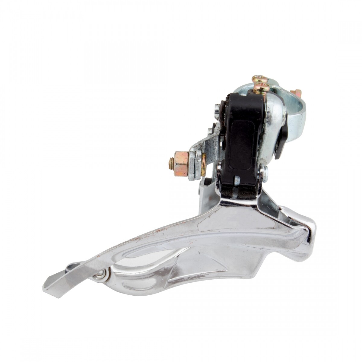 Передний переключатель Sunlite UtiliT Sport 78sp Top 286 2790₽