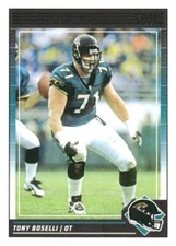 2024 Score Football Pick Complete Your Set #1-243 RC Base FREE SHIP 15+ 🔥🏈🔥