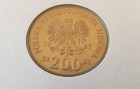 Bild 4 von 5