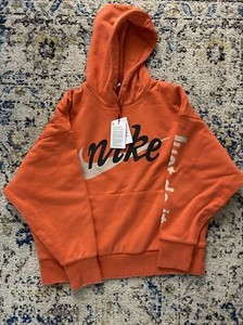 Aankoop \u003enike x cpfm 2021 Grote uitverkoop - OFF 75%