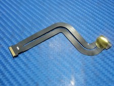MacBook 12" A1534 Early 2015 MK4N2LL/A Trackpd Flex Cable 821-2697-A
