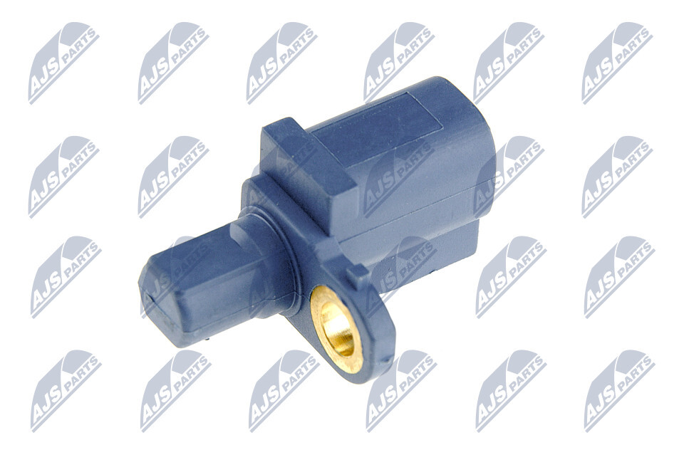 SENSOR WHEEL SPEED HCA-FR-068 FOR FORD KUGA/II/VAN FOCUS/III ESCAPE/SUV 2.3L - Image 14