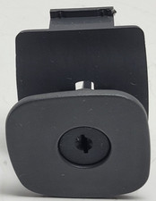 1997-2005 Buick Century Regal Glove Box Latch...