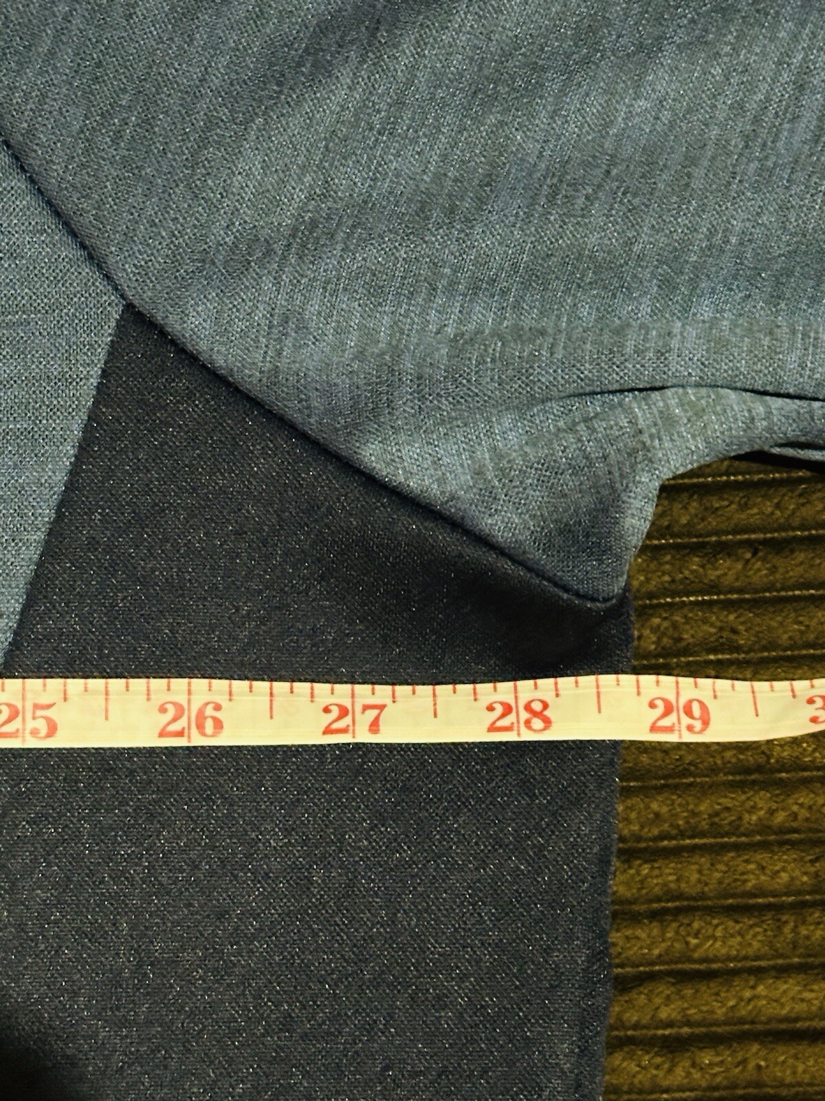 Picture 7 of 9