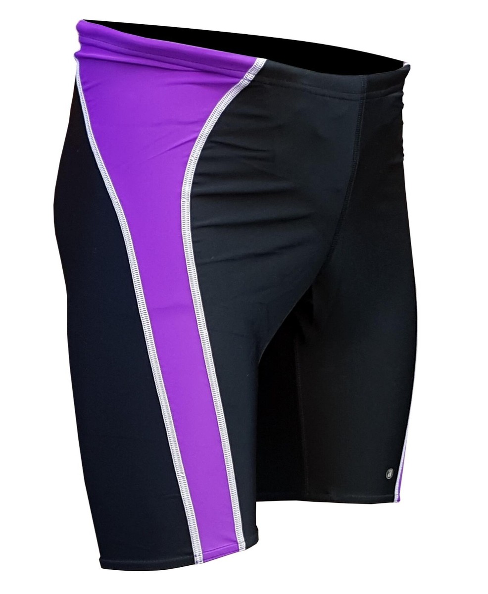 Short De Compression Acclaim Nanjing - Femme - Slim Fit - Lycra - Sport 2025