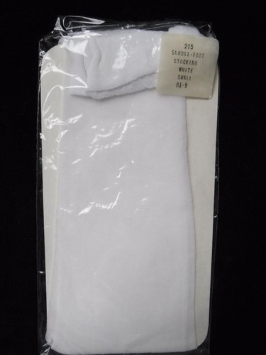 Vintage CHRISTIAN DIOR New Gift Set Box Panties/Garter/Stockings LOGO Small - Picture 13 of 24