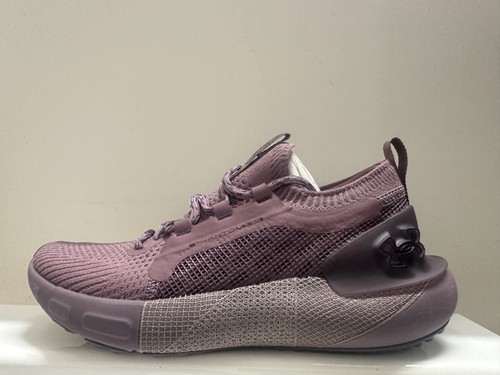 Zapatillas Para Mujer Under Armour HOVR Phantom 3 UK 4 US 6.5 EU 37.5 REF 6632# - Imagen 2 de 5