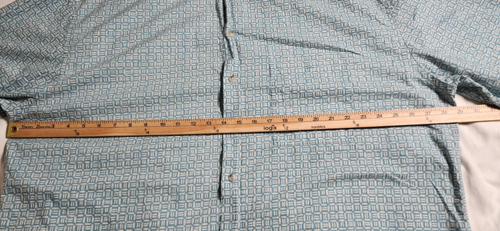 Picture 16 of 20