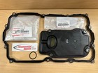 Toyota 15-21 Tundra 5.7L Oem Transmission Oil Filter Strainer W/ O-Ring & Gasket