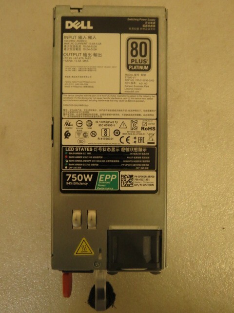Picture 1 of 5