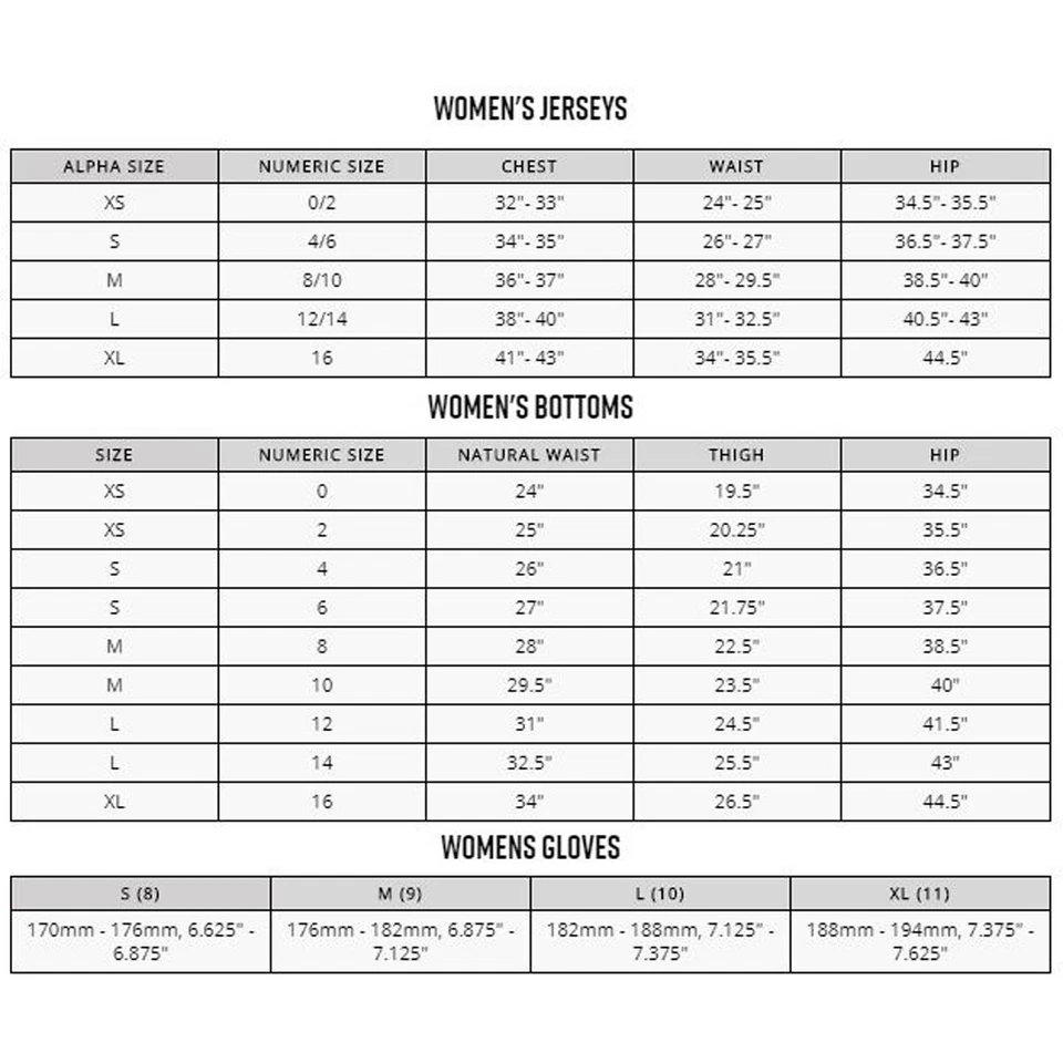 Guantes de bicicleta Fox Racing Demo Air MTB amarillos para hombre 2XL XXL *Antes $34,95* Foto 3 de 3