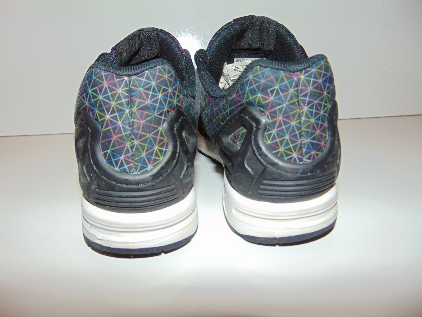 adidas torsion shw 675 001