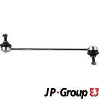 JP Group 4340401000 Stange/Strebe, Stabilisator FüR Ford Mazda Renault Volvo