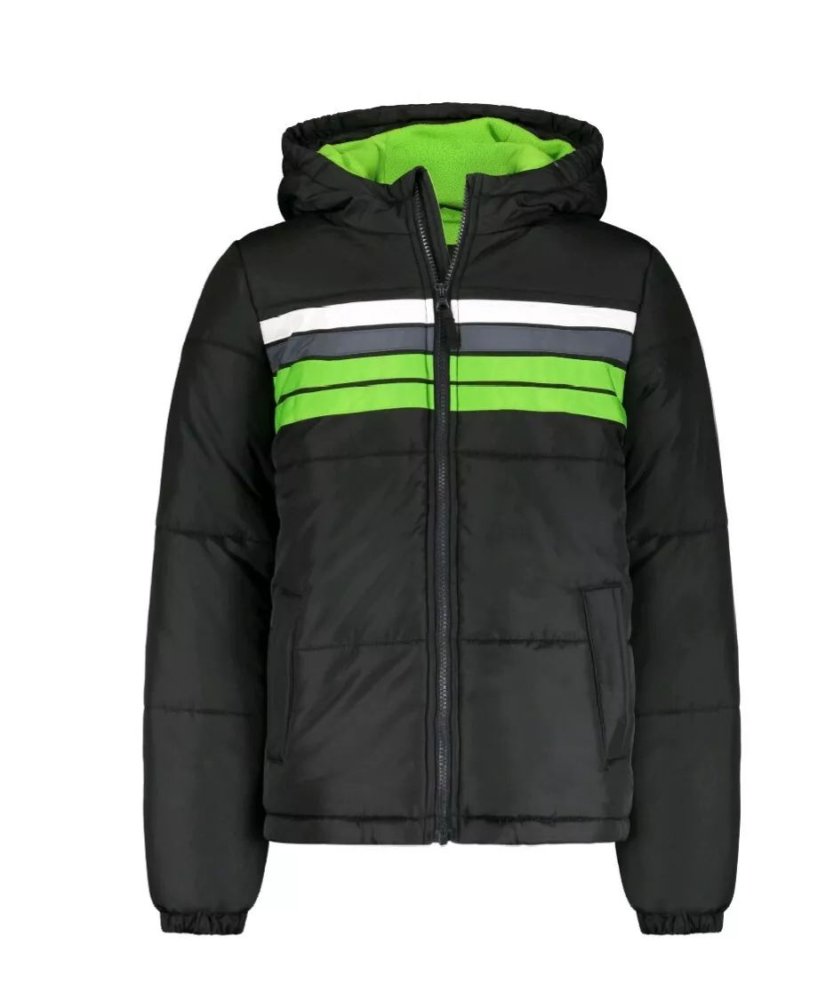Weather hotsell tamer coats