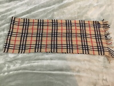 Burberry スカーフ s-l400.jpg