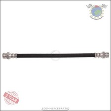 Flexible de frein Mitsubishi GALANT