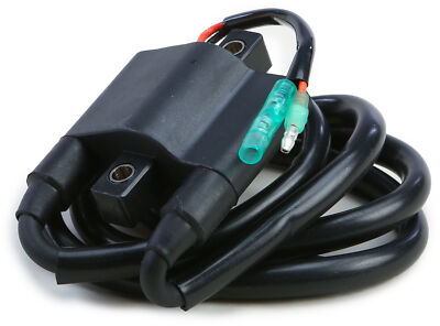 SP1 2016 Lynx 2000 129'' Arctic Cat COIL EXTERNAL SM-01189