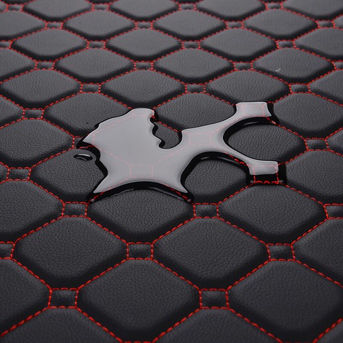 For Toyota Prius Prius V FloorLiner Car Floor Mats Auto Floor Carpets Car Rugs - Picture 28 of 31