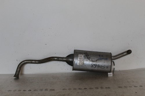 Motul Gear 300 75W90 Abeille GL4 GL5 Huile Transmission