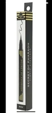 EBIN Secret Of Pharaoh Liquid Eye Liner Black