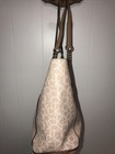 Picture 5 of 12