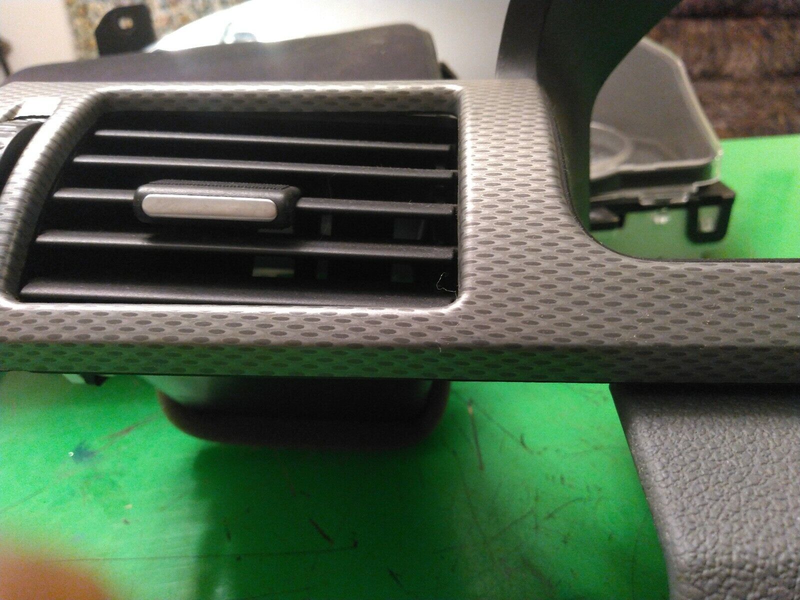 Picture 2 of 2
