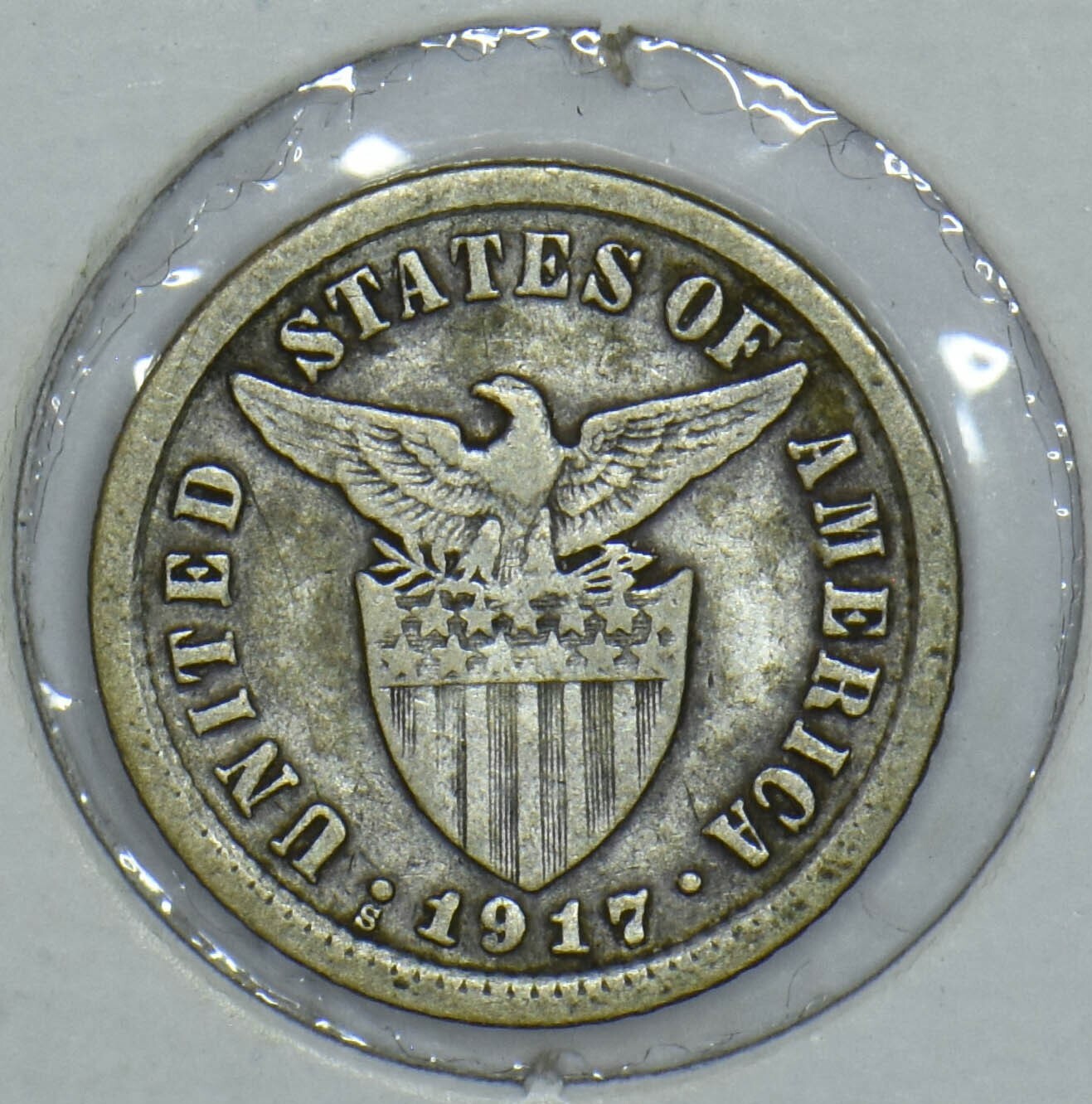Picture 1 of 2