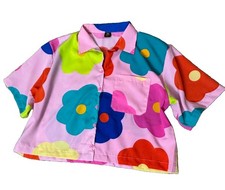 women tops