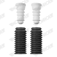 Monroe PK102 Staubschutzsatz StoßDäMpfer Hinten FüR Focus I 1.4-2.0 10.98-03.05