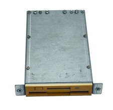 مقتنيات TEAC Floppy