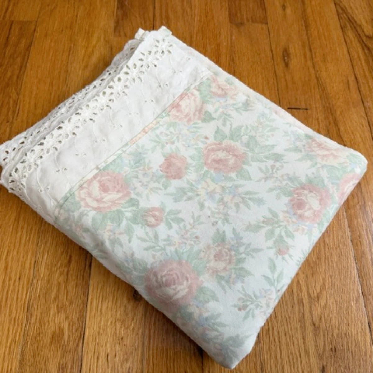 Dan River Bedding for sale | eBay