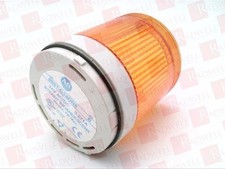 ALLEN BRADLEY 855T-G24DN5 / 855TG24DN5 (NO BOX)