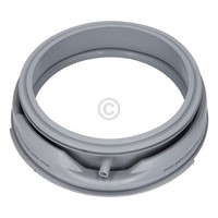 TüRmanschette Wie Bosch 00289500 LaugenbestäNdig FüR Waschmaschine