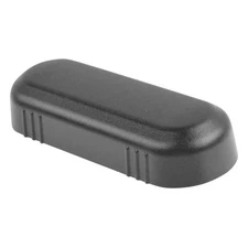 OEM Power Seat Track Adjuster Control Switch Knob for Ford Lincoln Mercury New