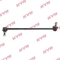 Koppelstange Stabilisator KYB KSLF4370 Stahl FüR Honda Civic Vtec FK6 FK7 Dtec