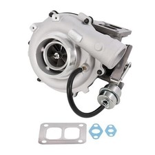 Fp-diesel Fp-t1079 Turbocharger For Navistar Internationa Dt466e I530e 1998-2002 Fp-diesel Fp-t1079 Turbocharger For Navistar Internationa Dt466e I530e 1998-2002